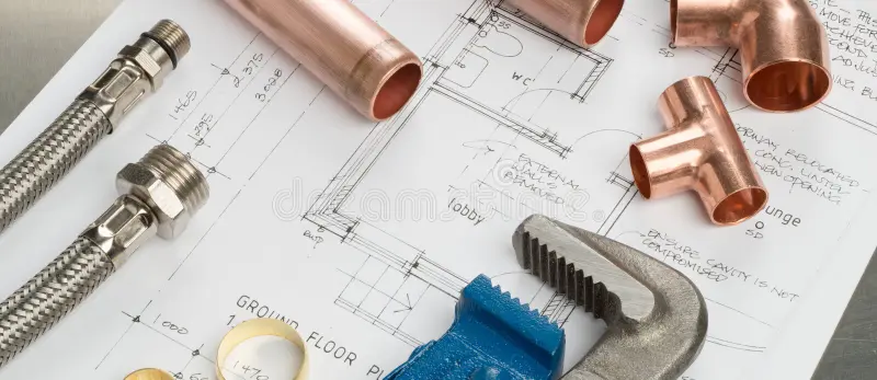 Florinel - Construcții din Sector 2
