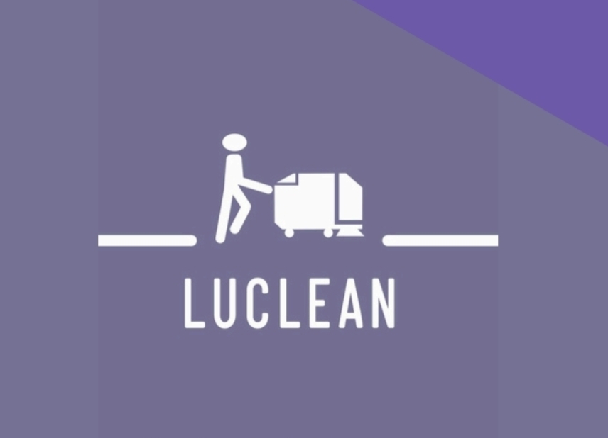 LUCLEAN SRL  - Servicii la domiciliu din Cluj-Napoca