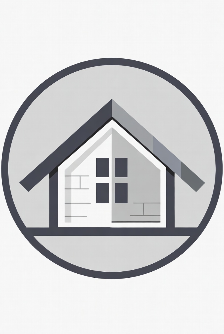 Logo Alex Construct - Construcții