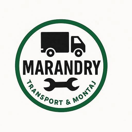 Marandry-Craciun Marius