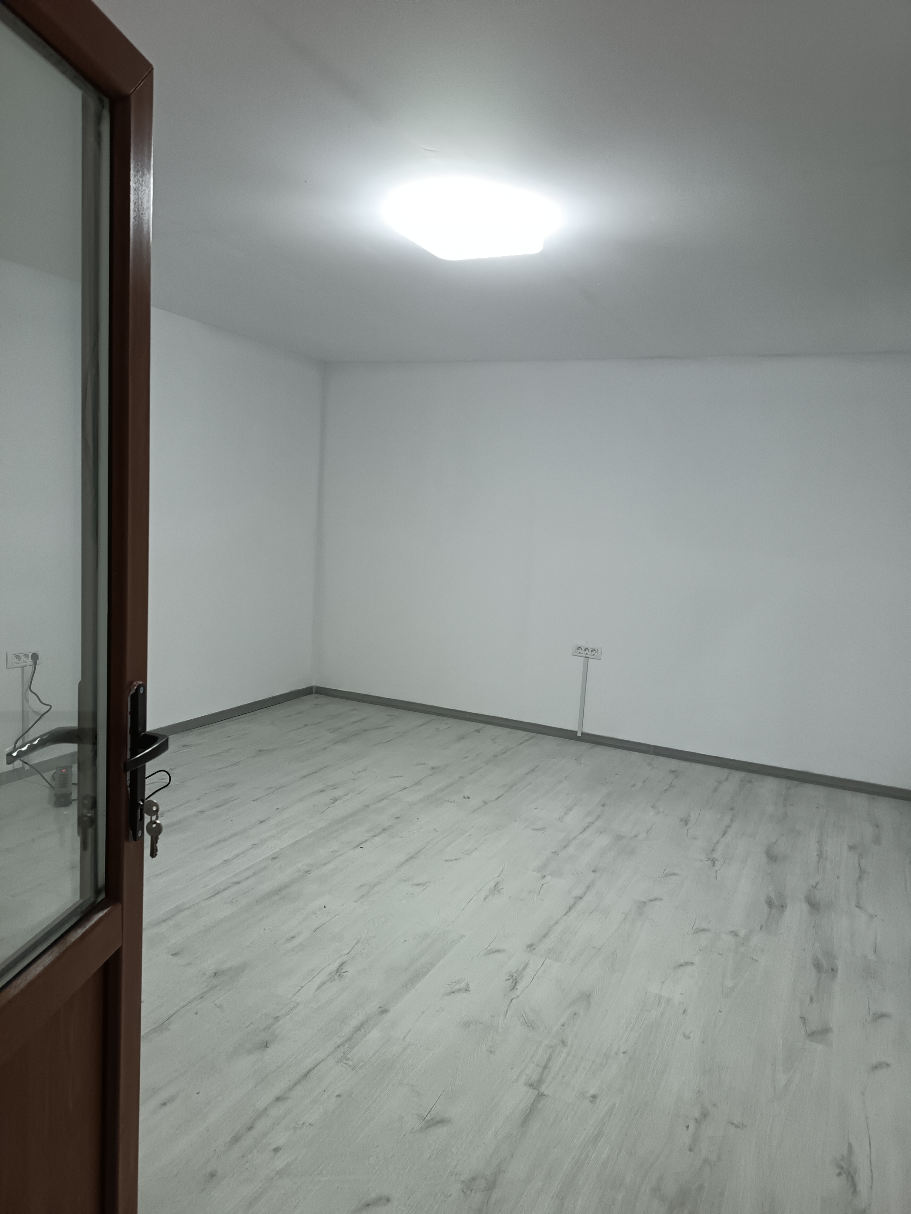 Albertotrokenbau - Construcții din Alexandria