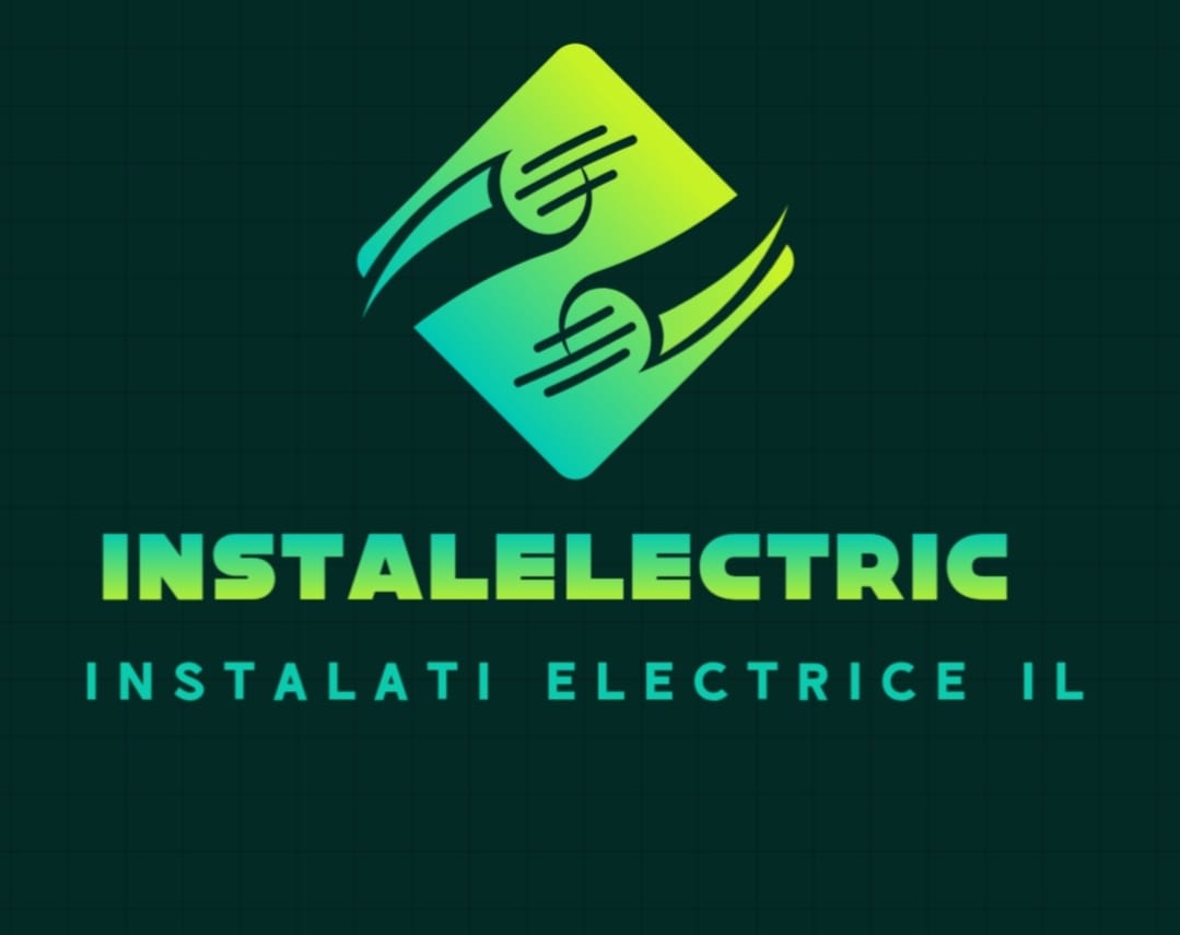 Instalelectric - Construcții din Gimbăşani