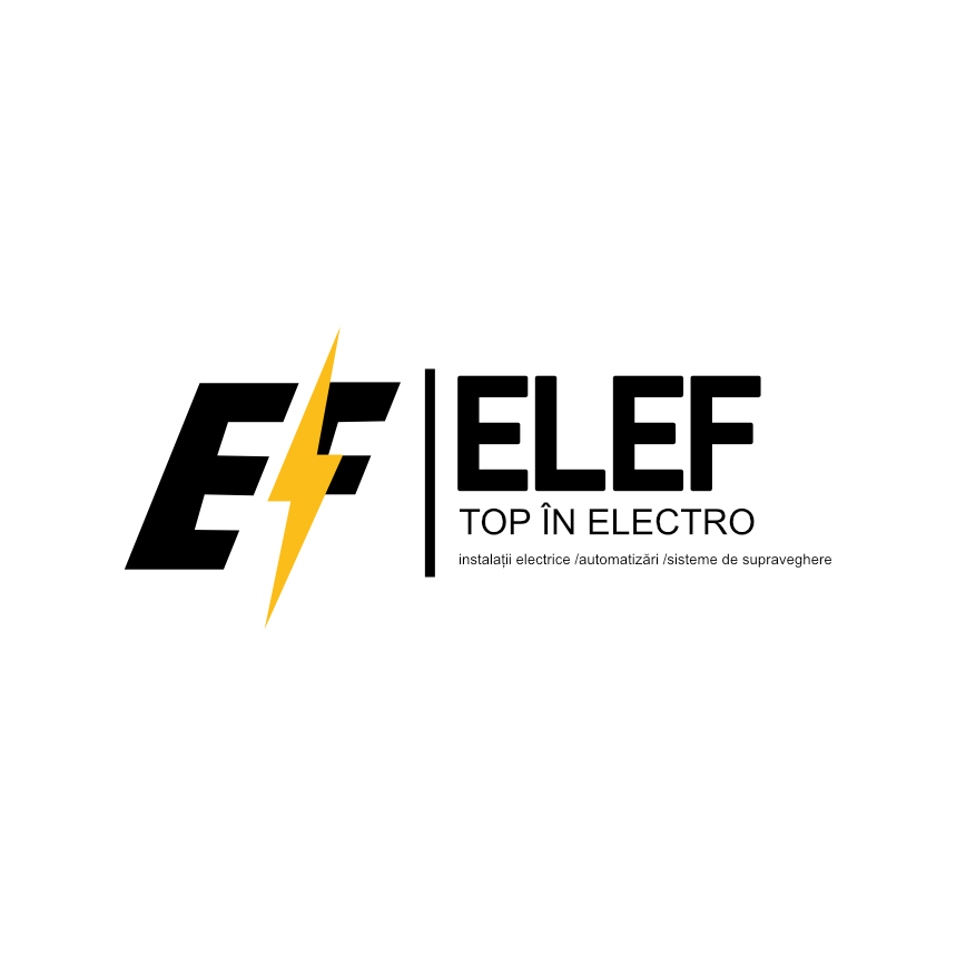 ELEF - Construcții din Focşani