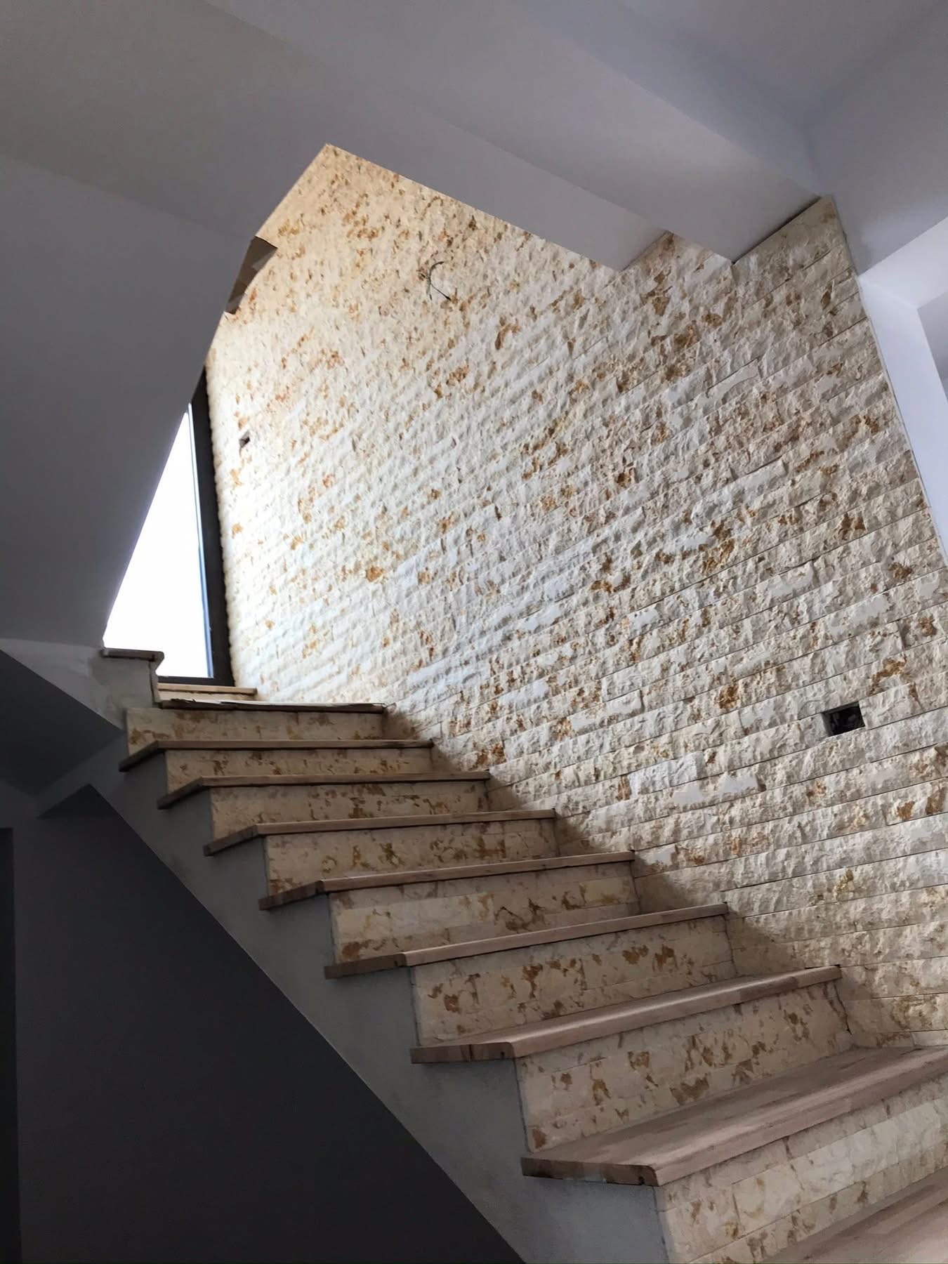 Constructorul ideal - Construcții din Oradea