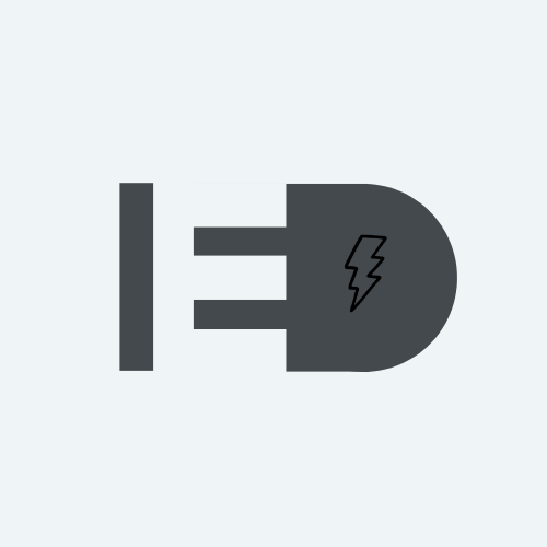 Logo Damian - Construcții