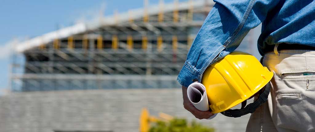 MELFO CONSTRUCT SRL - Construcții din Gherla