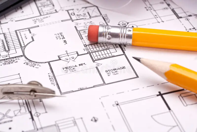Domnul Mazilu - Arhitectură, Design și Inginerie din Timişoara