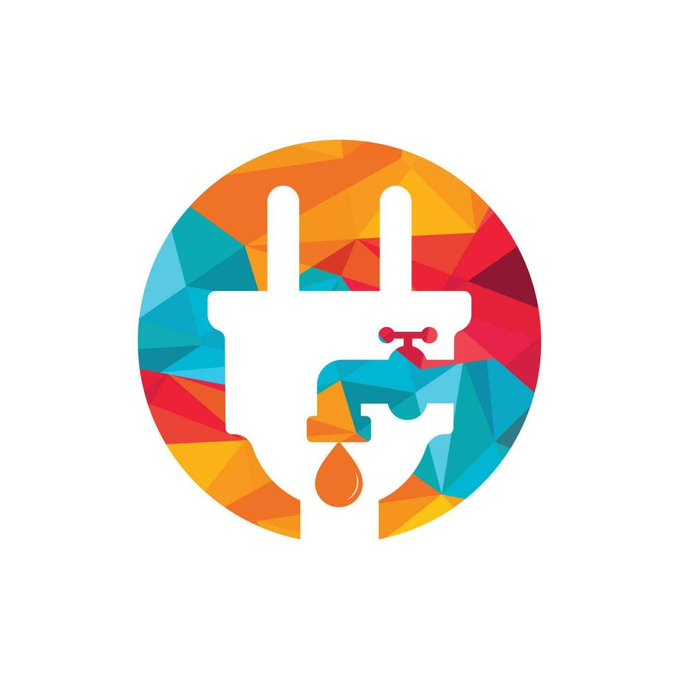 Logo Instalații sanitare, instalații electrice - Construcții