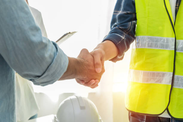 Gelu Pricop - Construcții din Urecheşti