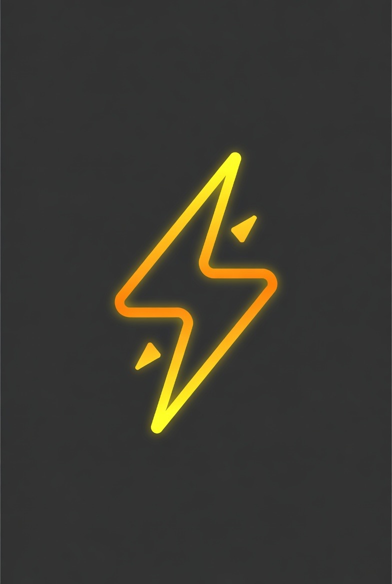 Logo Ady Movilă  - Construcții