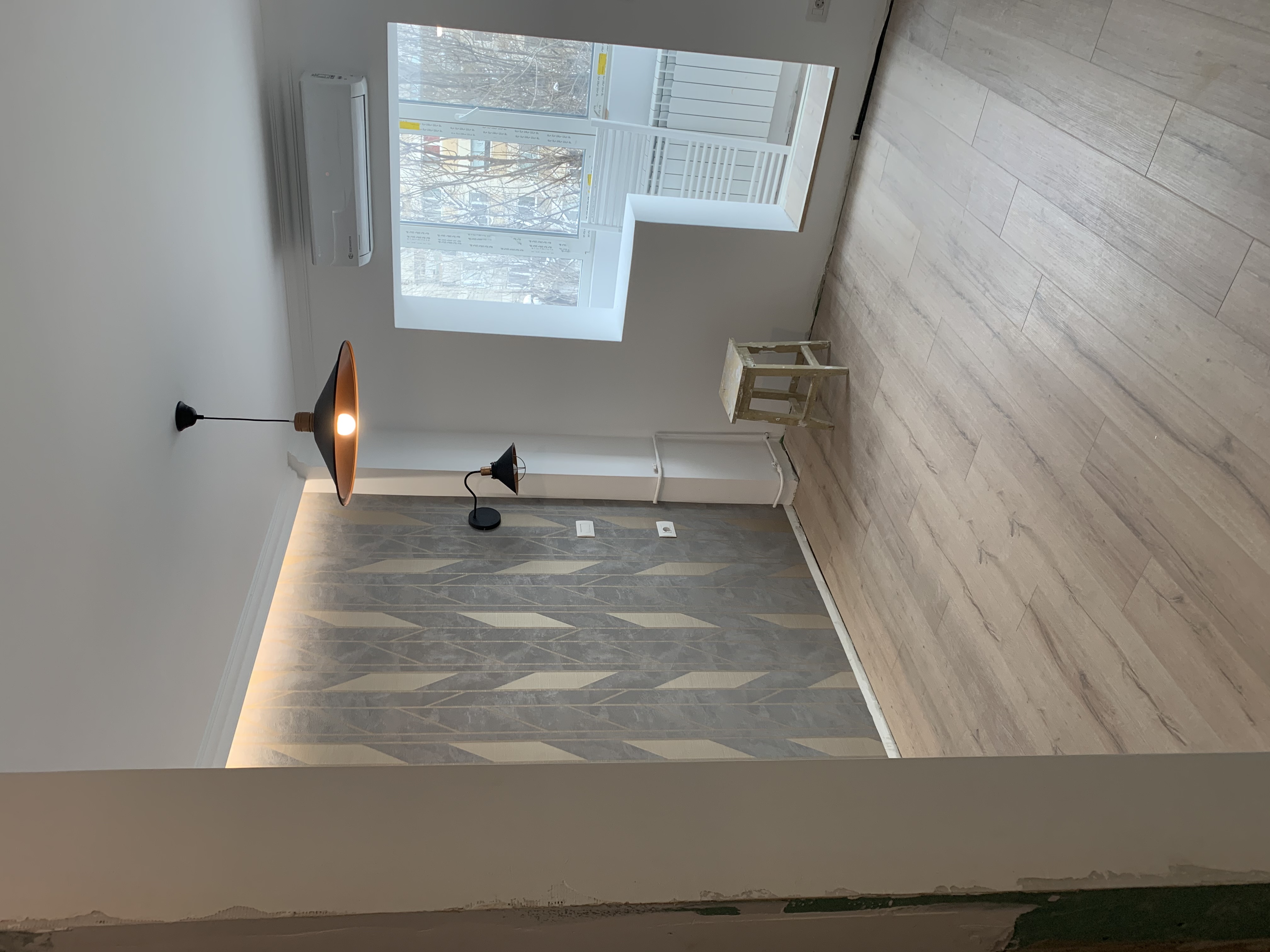 Vali popa - Construcții din Curtea de Argeş