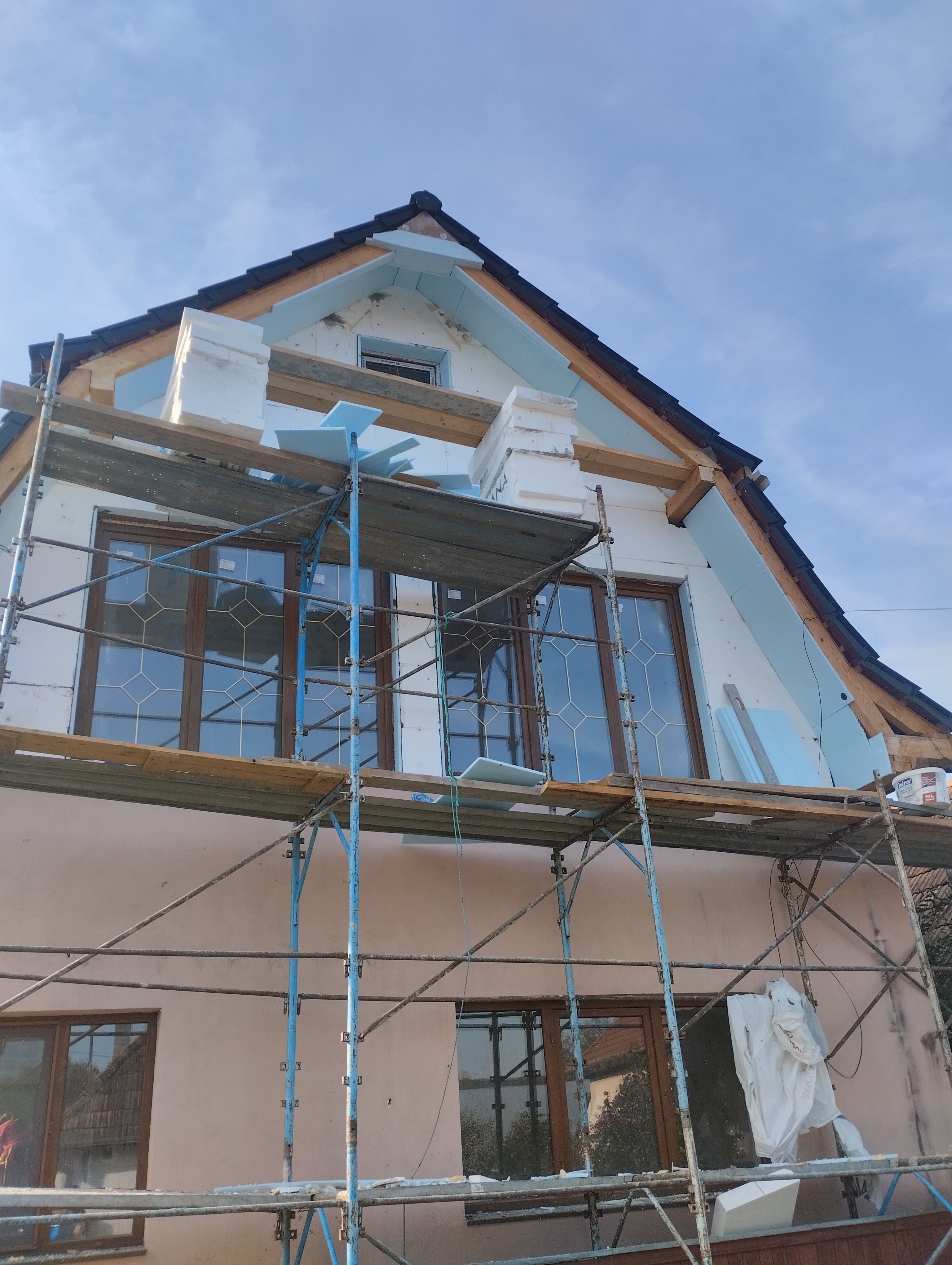 Nelu construcții  - Construcții din Târgu Mureş