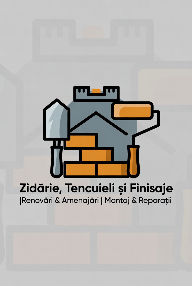 Envelope