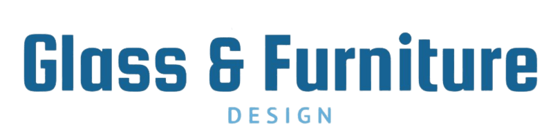 GLASS & FURNITURE DESIGN S.R.L. - Construcții din Corbeanca