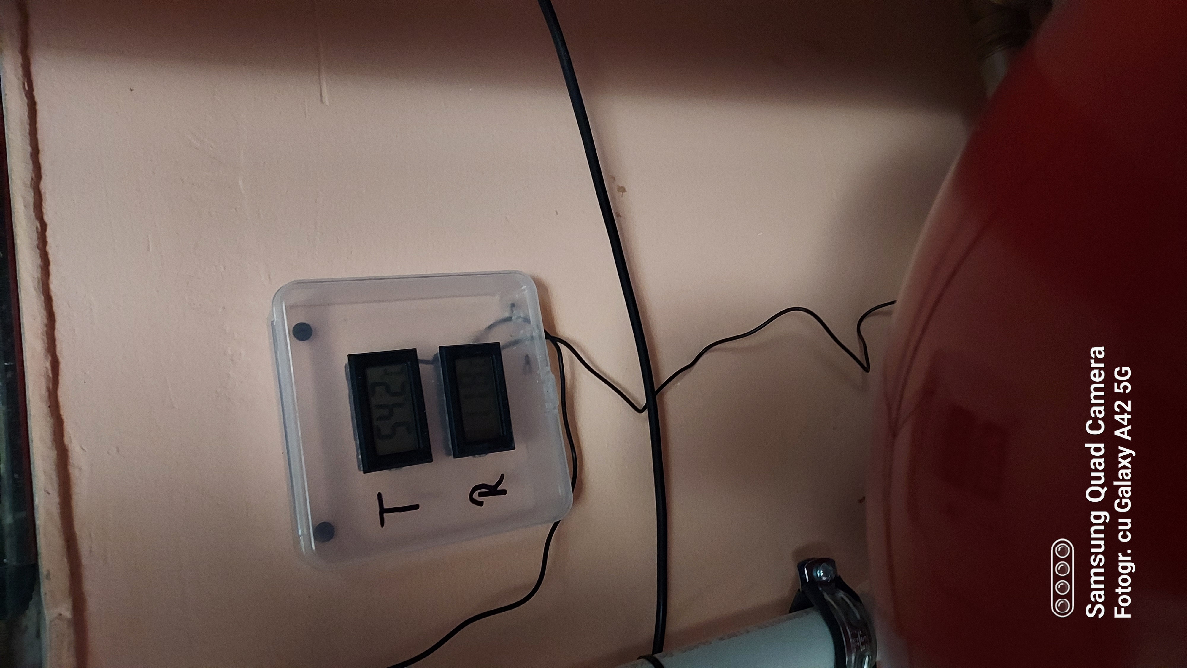 Mihainecesim Instalator - Construcții din Sector 2