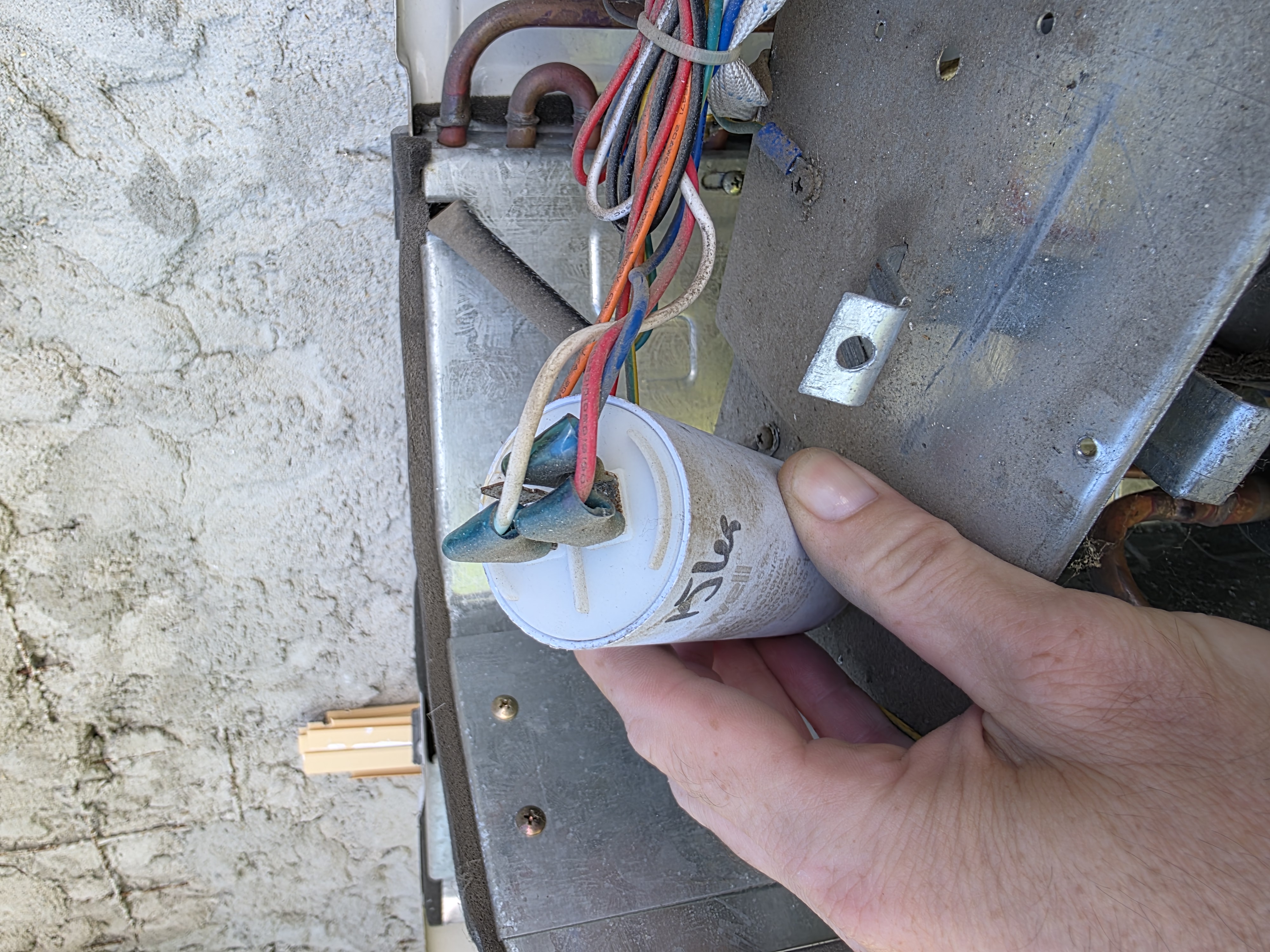Baboidaniel2011 Renovari si Instalatii Electrice - Construcții din Sector 5
