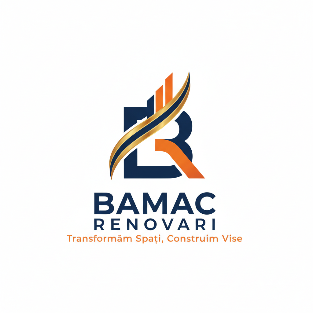 SC BAMAC RENOVARI SRL