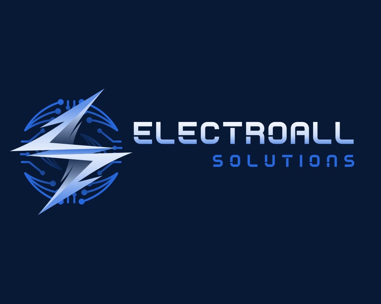 SC ELECTROALL SOLUTIONS SRL Autorizata ANRE - Construcții din Cluj-Napoca