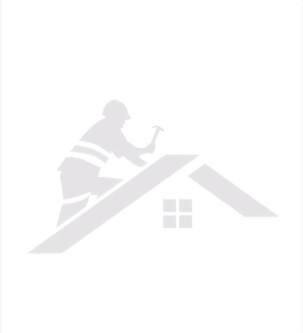 Roof Line - Construcții din Slatina