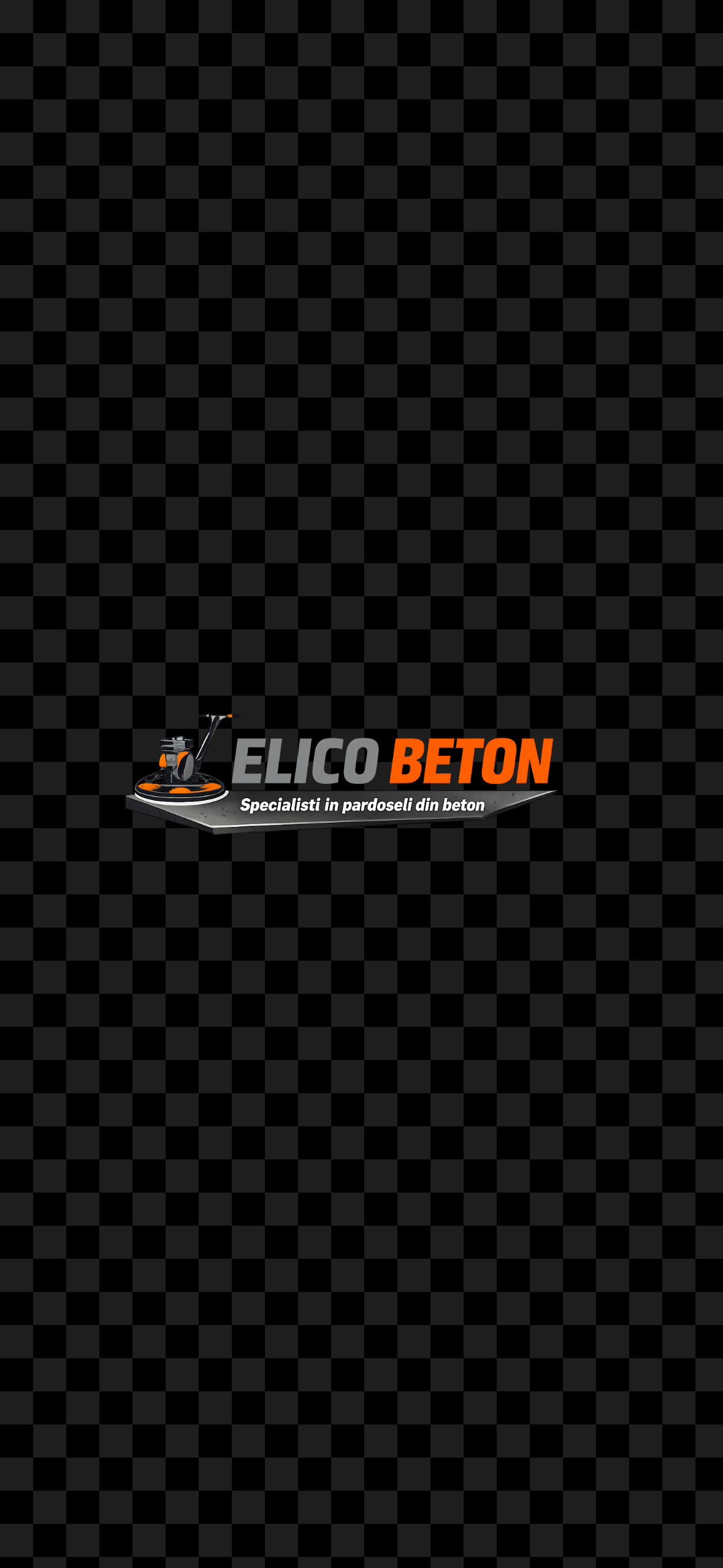 Elicobetonsrl - Construcții din Ploieşti