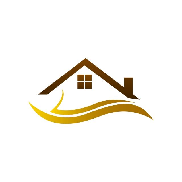 Valentin Construcții si Renovări - Construcții din Şimleu Silvaniei