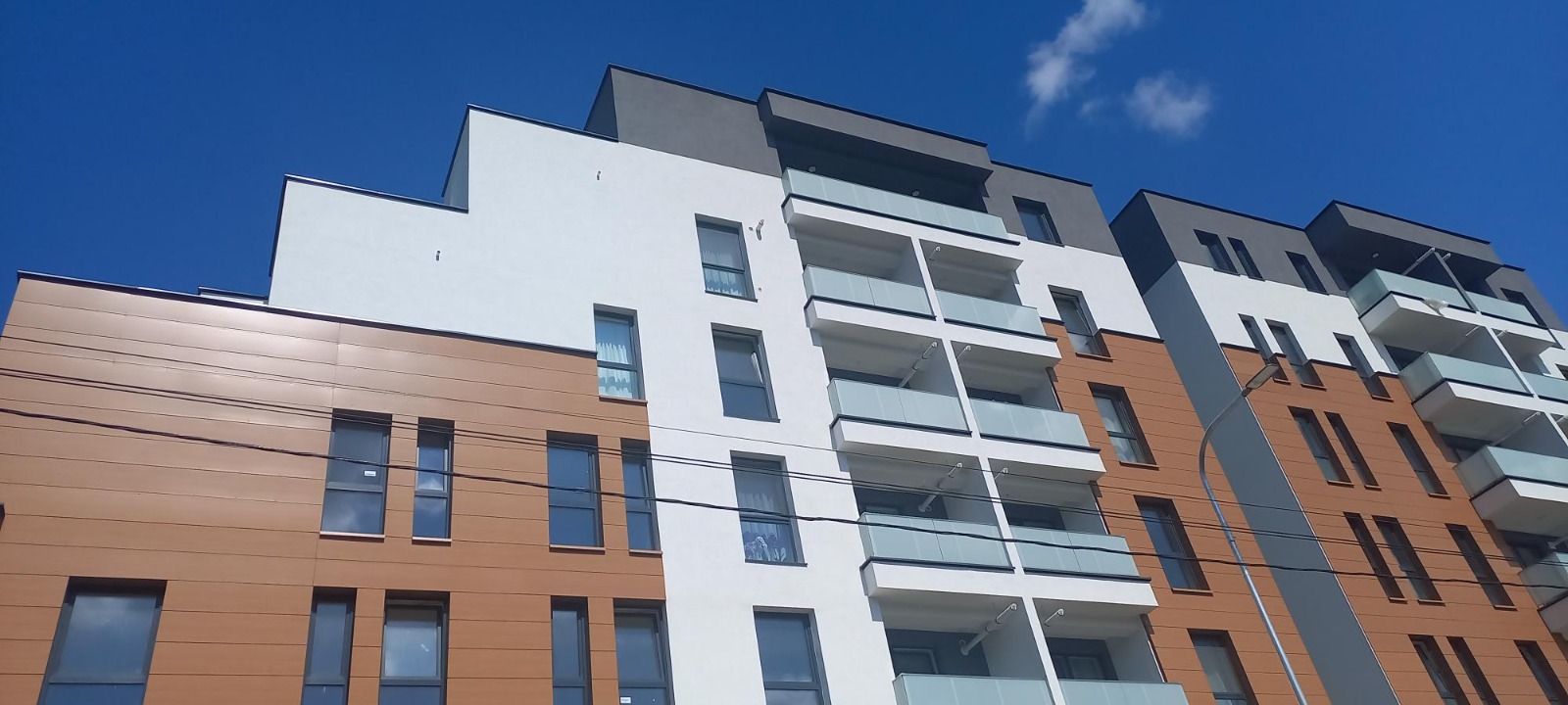 Răzvan renovări generale - Construcții din Baia Mare