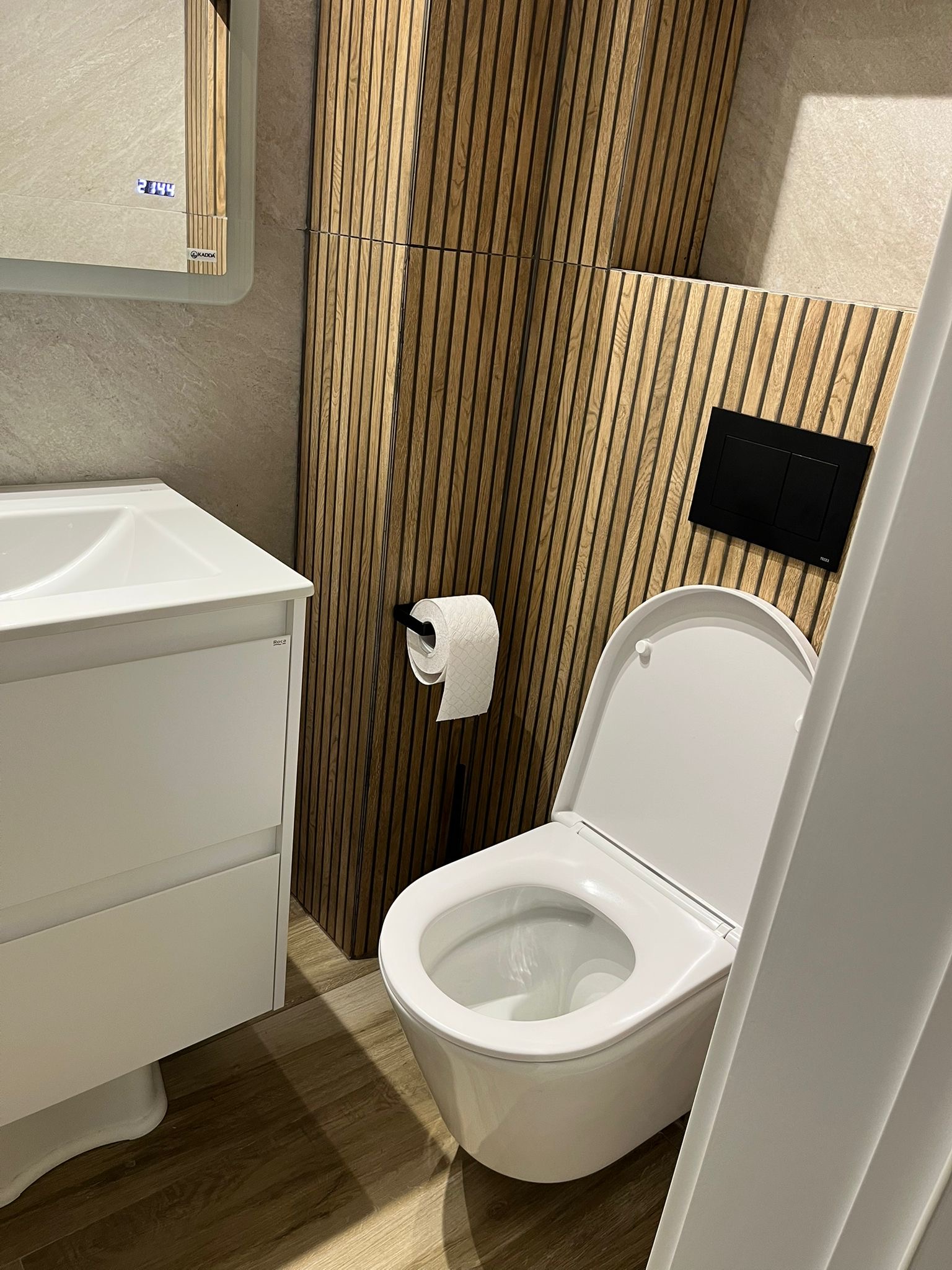 Zota_georgian amenajari interioare - Construcții din Sector 2
