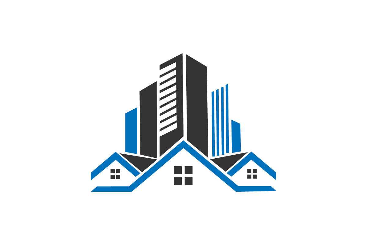 FRG Consulting & Contractor