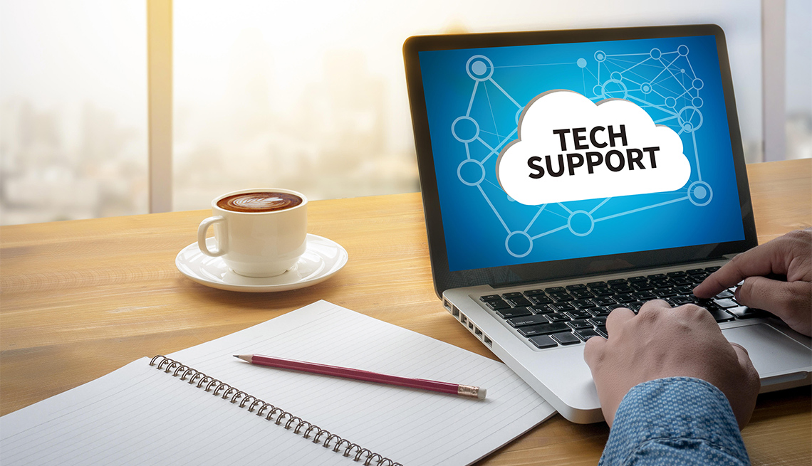 Consultant IT - IT și Digital din Moşteni-Greci