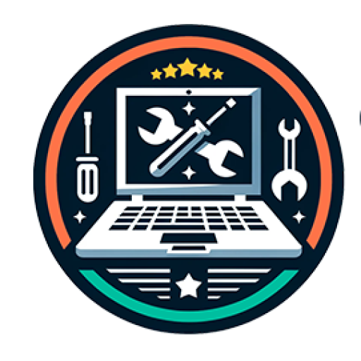 GsmTools