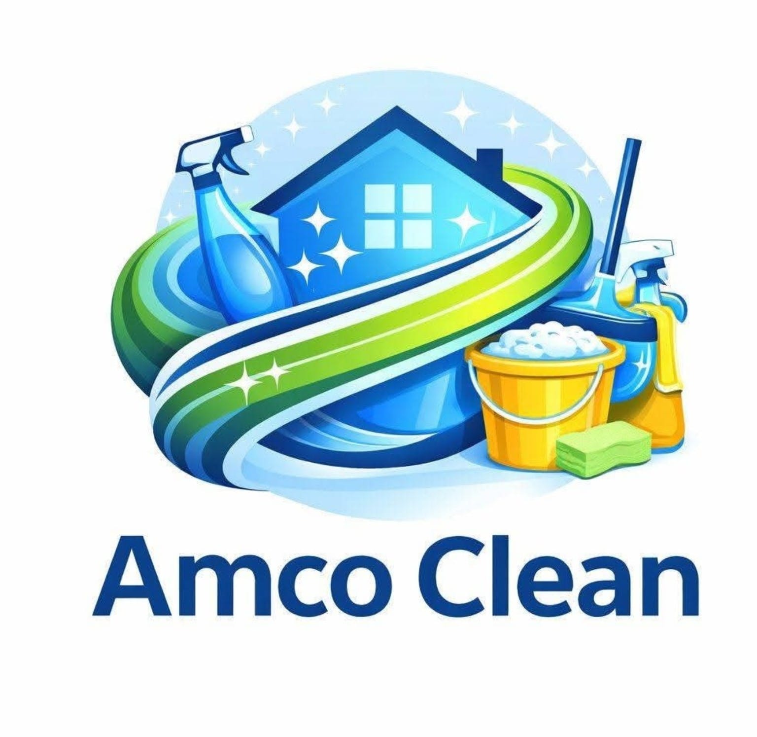 Amco Maditrans srl