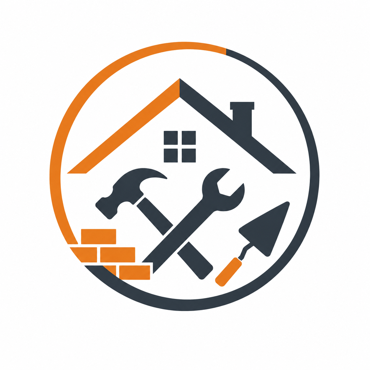 Adrian Constructii si Renovari