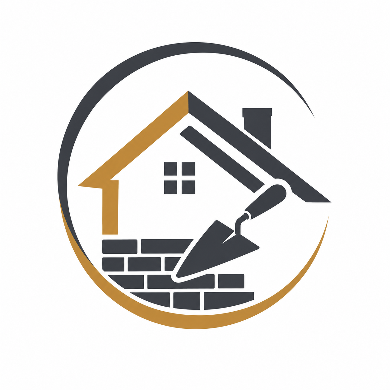 Ovidiu Constructii