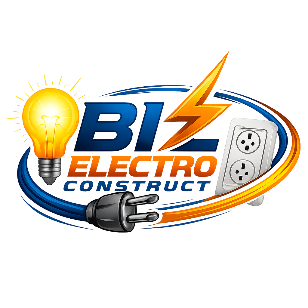 Biz Electro-Construct