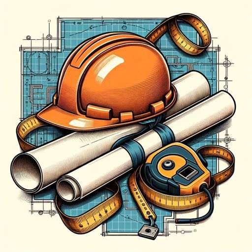 Pacurar Constructii