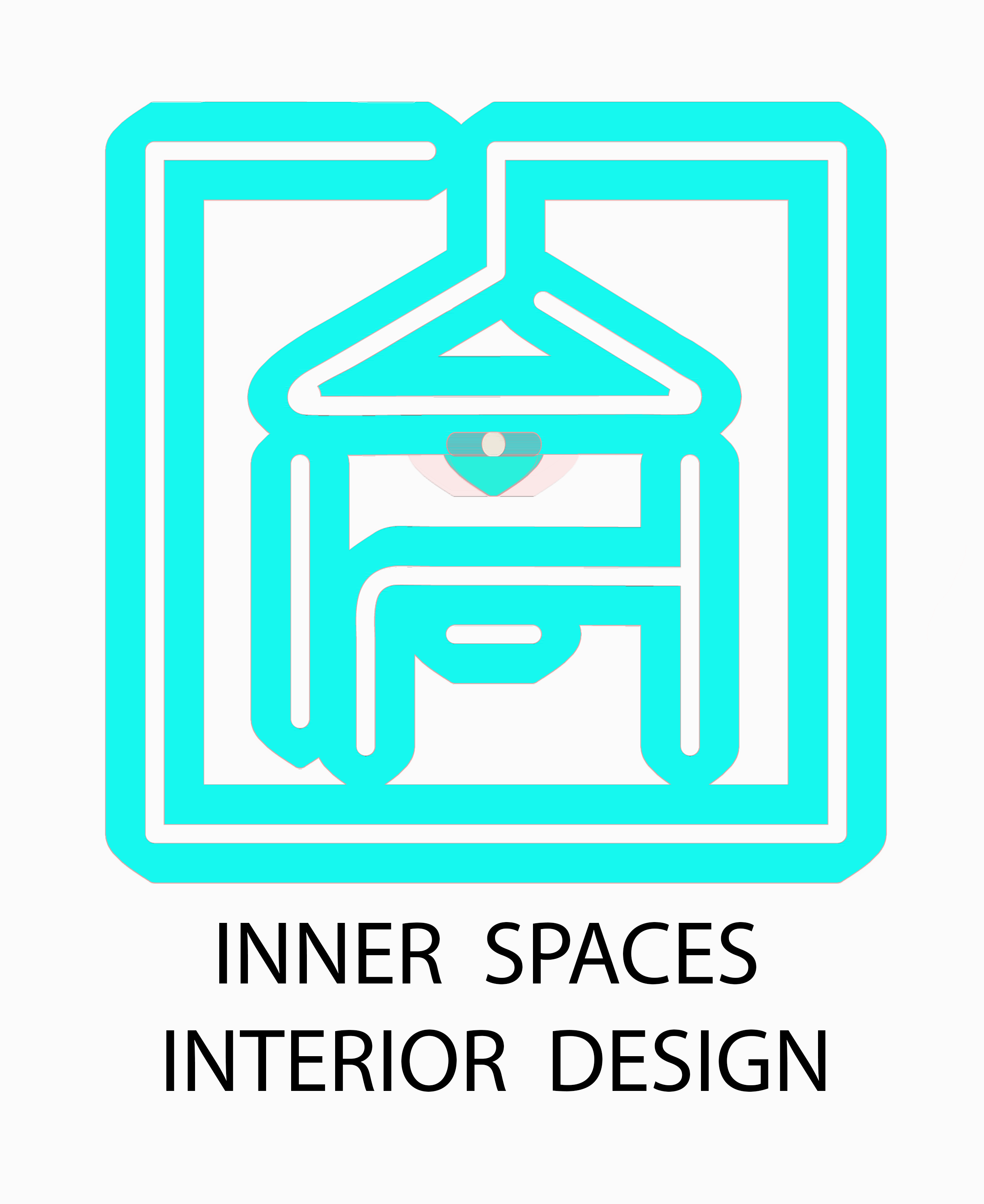 SC INNER SPACES SRL