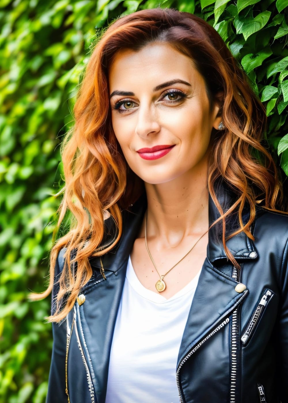 Roxana Badea-meditatii limba spaniolă