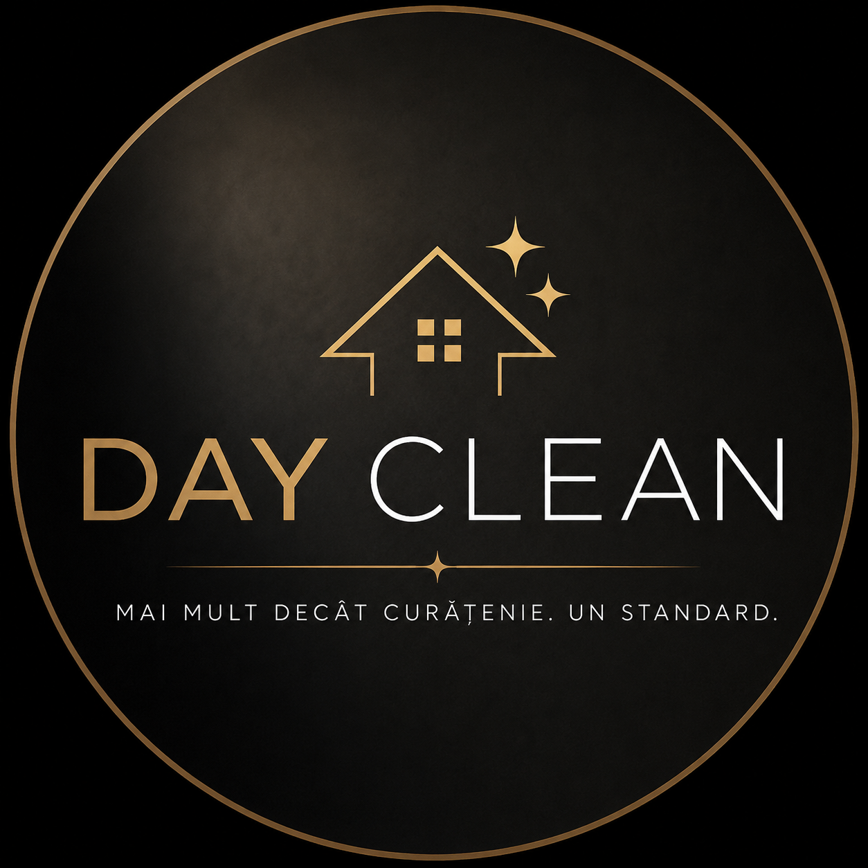 Day Clean