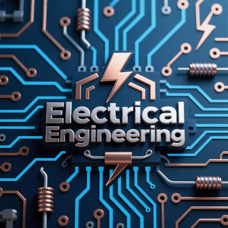 Vali elextric