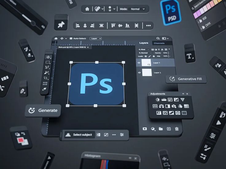 Emil Design & Media - IT și Digital din Cornetu