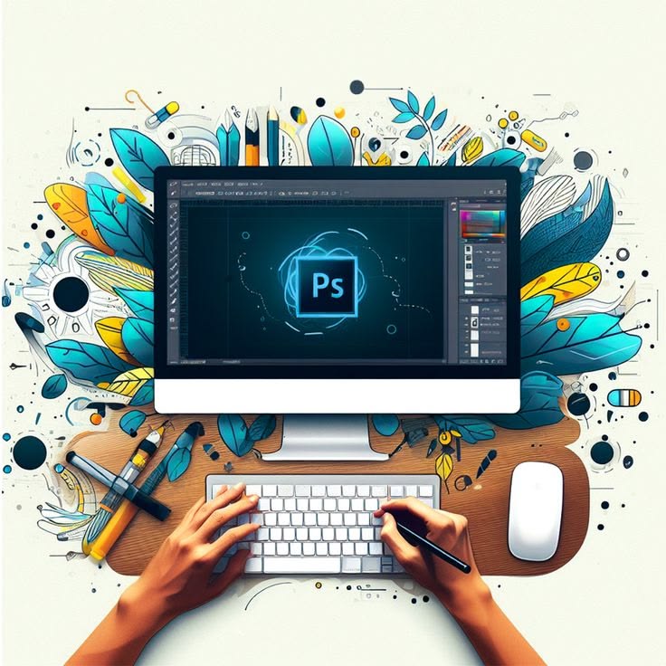 Emil Design & Media