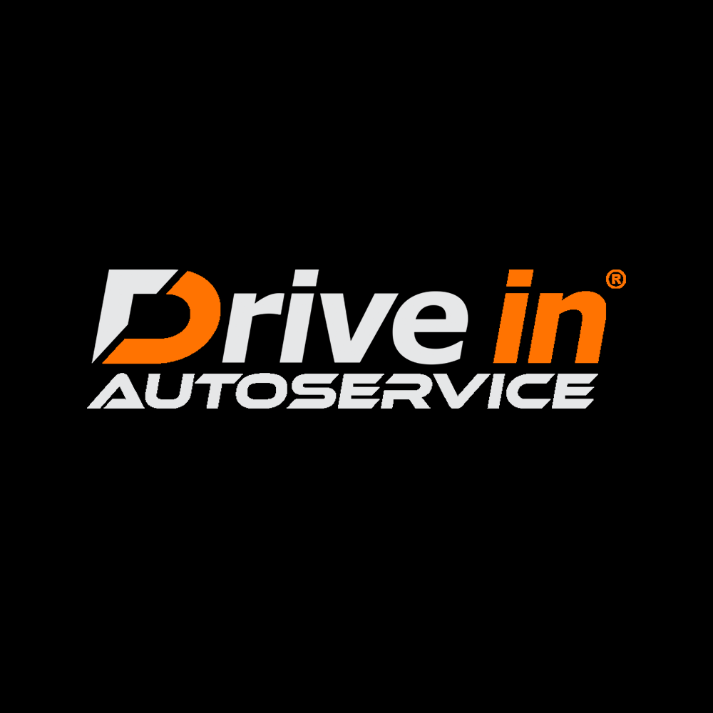 Drive in Autoservice