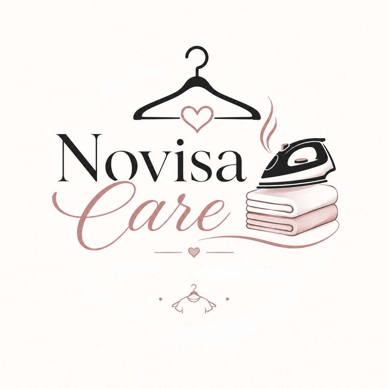 Novisa Care - servicii de curățenie