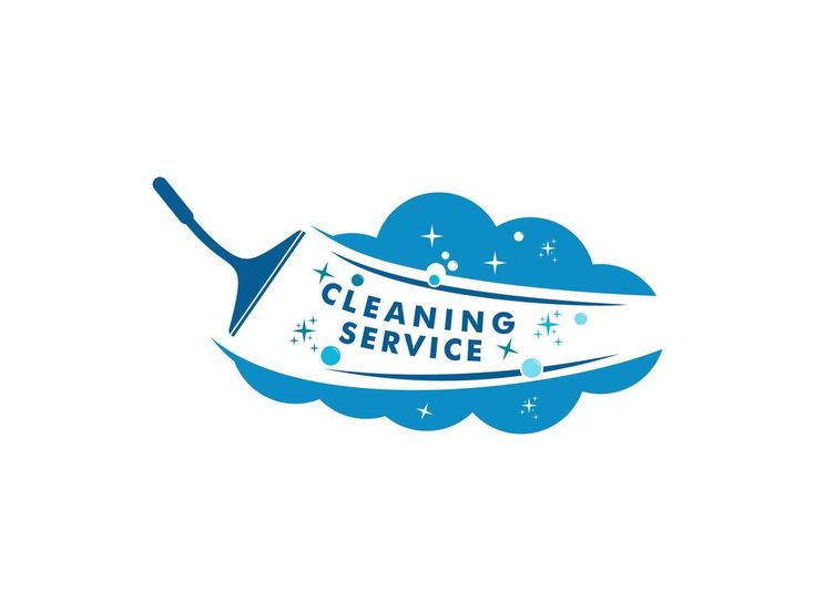 Danielurlea01 - Servicii la domiciliu din Voluntari