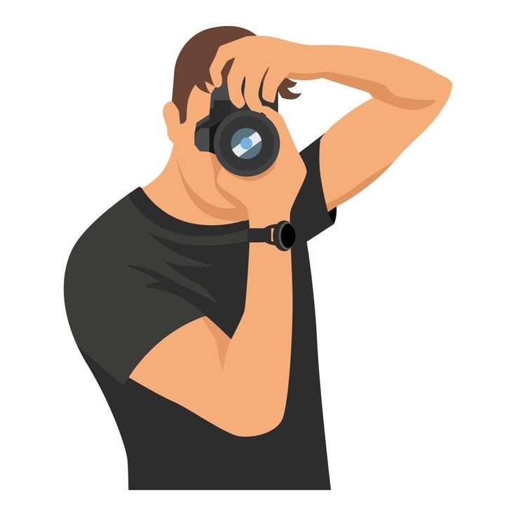 Misterko23