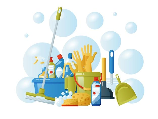 Florina – Servicii la domiciliu în Braşov - Servicii la domiciliu din Braşov