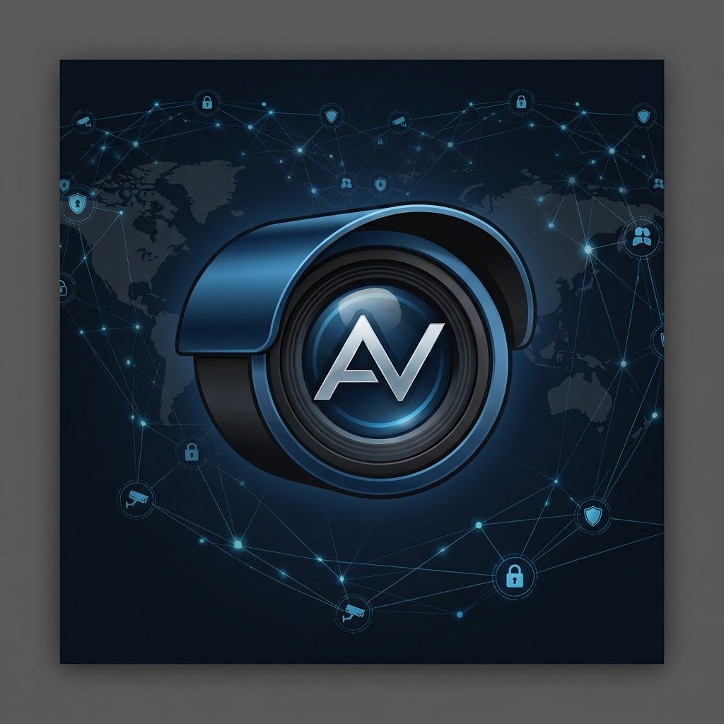 Apex Vision Timișoara