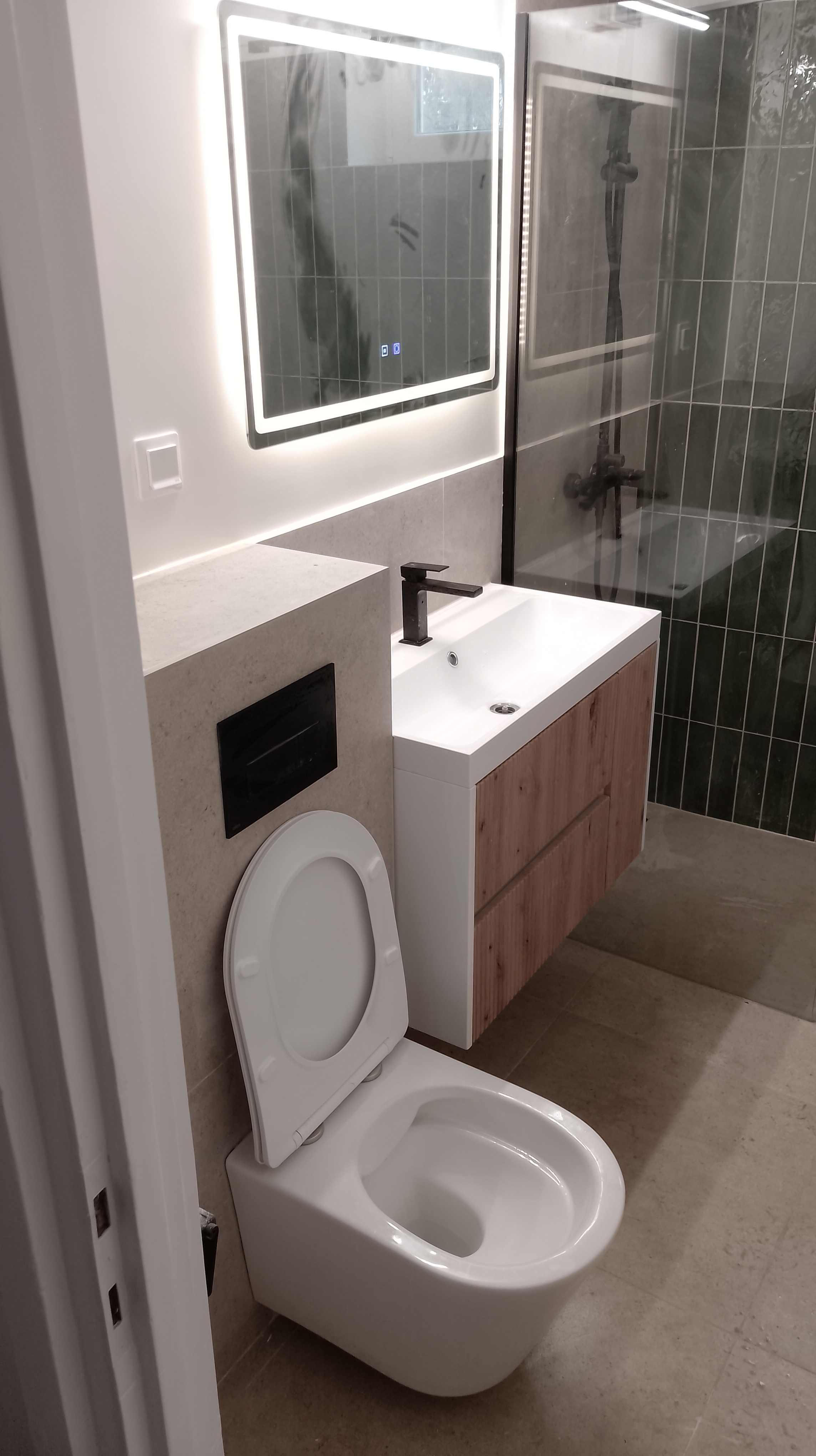 AJR Construct - Construcții din Cluj-Napoca