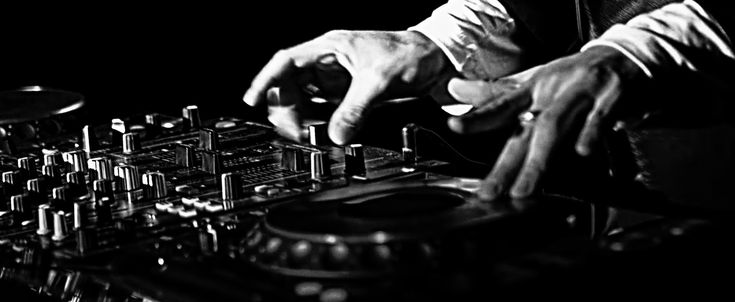 Muz Event srl - Organizarea Evenimentelor din Cluj-Napoca